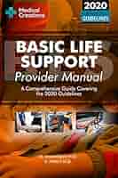 BLS (Basic Life Support) 日本語版 2020年 BLS (Basic Life Support) 日本語版 2020年 2020 AHA BLS